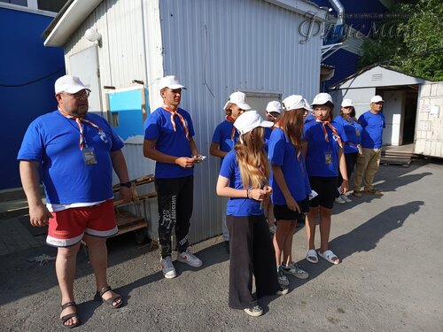 IMG_20250617_175728_327